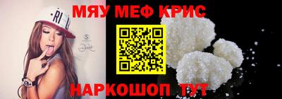 гидропоника Среднеуральск