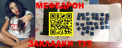 гидропоника Среднеуральск