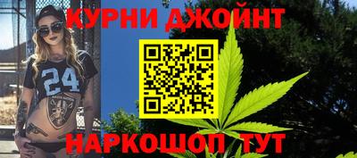 гидропоника Среднеуральск