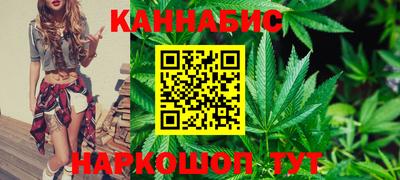 гидропоника Среднеуральск
